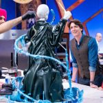 “queremos-acreditar-num-mundo-bruxo”,-dizem-gemeos-de-harry-potter