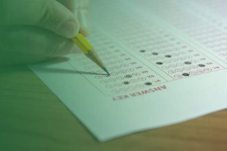 veja-transmite-ao-vivo-correcao-do-segundo-dia-de-prova-do-enem