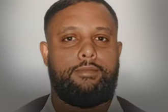 o-que-se-sabe-sobre-a-morte-de-turista-paulista-em-restaurante-de-porto-de-galinhas