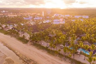 mae-e-filho-morrem-afogados-em-piscina-de-pousada-em-maragogi