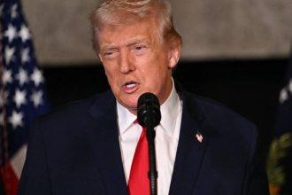 trump-anuncia-acordo-sobre-petroleo-com-governo-interino-da-venezuela