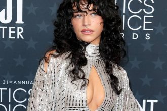 por-que-o-cabelo-de-odessa-a’zion-virou-a-nova-obsessao-em-hollywood?