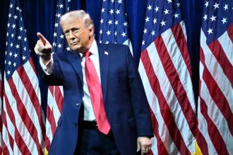 eua-discutem-anexacao-da-groenlandia-e-colocam-uso-da-forca-no-radar